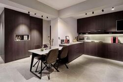 Blk 154B Bedok South Horizon (Bedok), HDB 4 Rooms #573887971